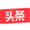 toutiao
